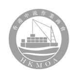 Hong Kong Mid-Stream Operators Association Ltd.